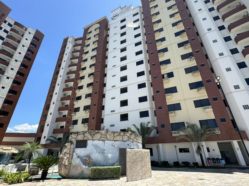 Foto GOLDEN DOLPHIN SUPREME